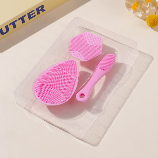 Bartuggi Make-up Zubehör Kit