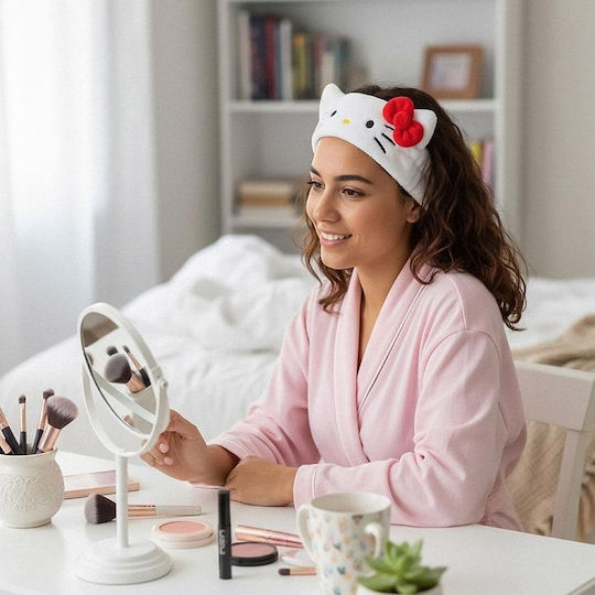 Cerda Make-up Stirnband