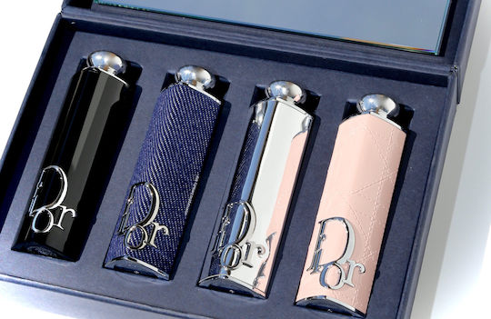 Dior Addict Trusă De Machiaj