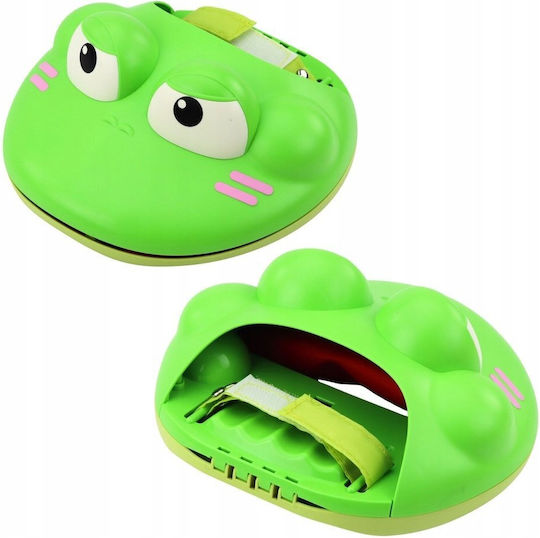 Lean Toys Antistress Πλαστικό