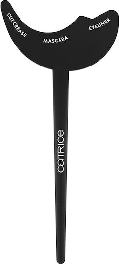 Catrice Cosmetics Magic Perfectors Ghid De Machiaj Instrument Pentru Machiajul Ochilor