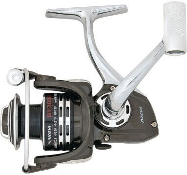 Baracuda Mulinetă de pescuit pentru Spinning / Bolognese / Feeder