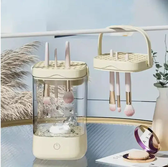 Mota Make-up Zubehör Pinsel Reinigungsbehälter