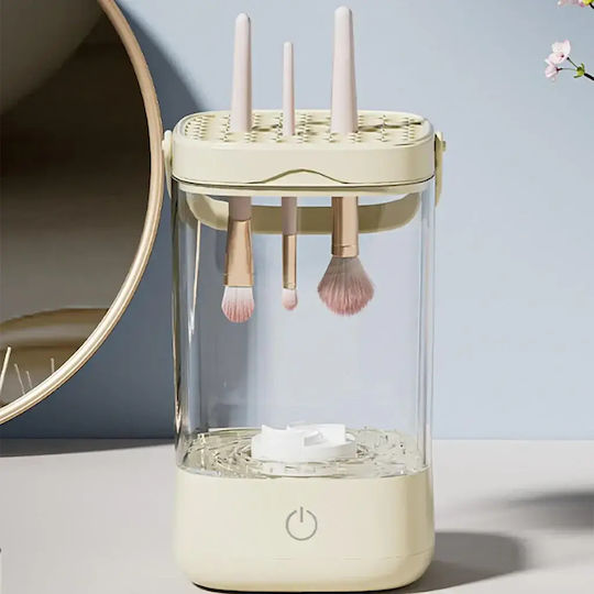 Mota Make-up Zubehör Pinsel Reinigungsbehälter