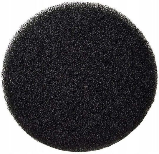 Fluval Filter Media Basket Fx A20239