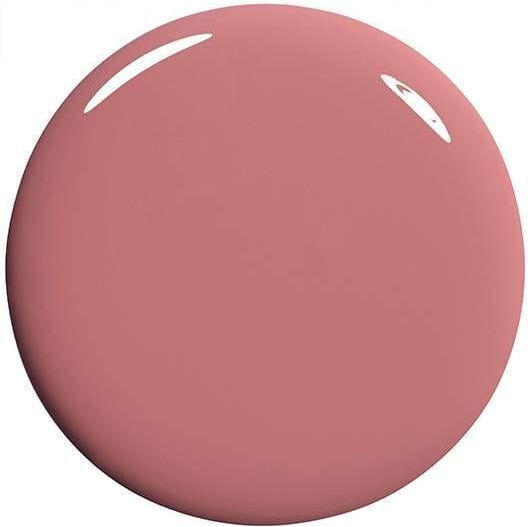 Essie Treat Love & Color Treatment με Κολλαγόνο Crunch Time 13.5ml