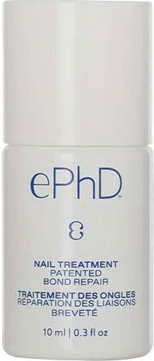 Epres Unglax Nagelstärkungsprodukte Behandlung 10ml