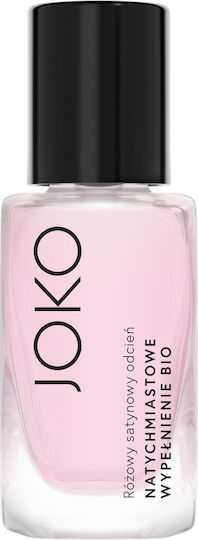 JOKO Nail Therapy No 14 Treatment 11ml