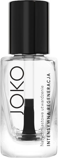JOKO No 03 Intensive Regeneration Treatment 11ml