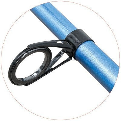 Baracuda Καλάμι Ψαρέματος για Carp Fishing / Casting 3m 120gr