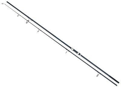 Baracuda Καλάμι Ψαρέματος για Carp Fishing / Casting 3.9m 456gr