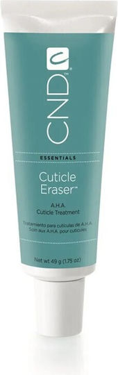 CND Cremă 14ml