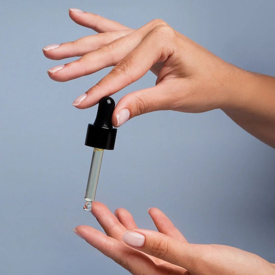 Semilac Λάδι Επωνυχίων / Cuticle Oil 11ml