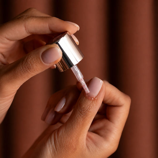 Semilac Σκληρυντικό 7ml