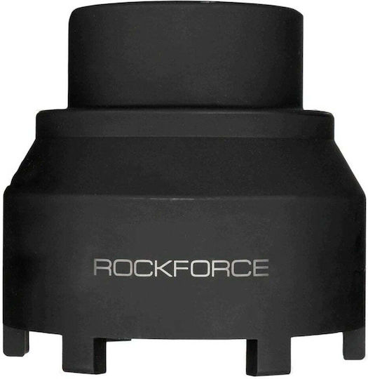 Rockforce Socket