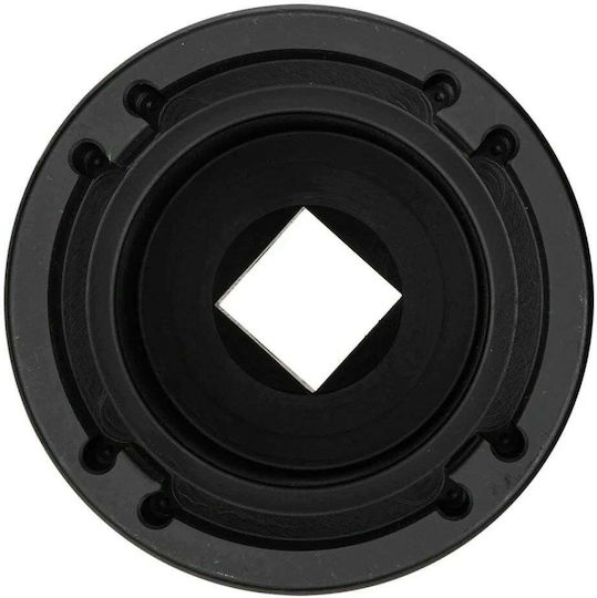 Rockforce Socket
