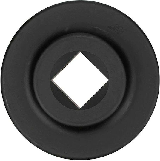 Rockforce Socket