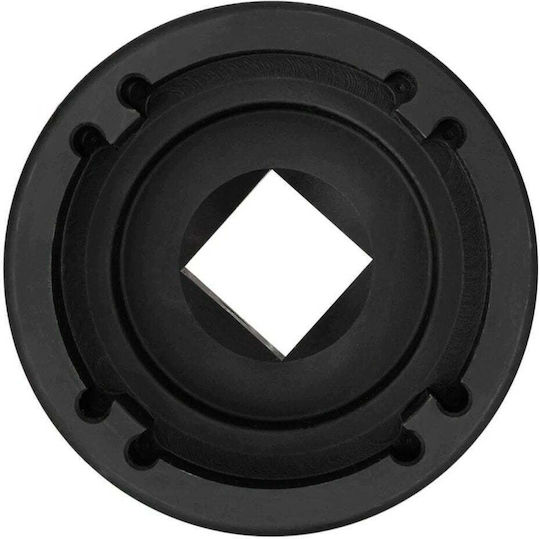 Rockforce Socket with 3/4" Frame Host