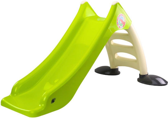 Dorex Slide 424 Green for 2+ Years