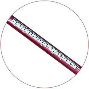 Baracuda Καλάμι Ψαρέματος για Casting 4m 15-30gr