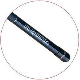 Baracuda Καλάμι Ψαρέματος για Casting 4m 15-30gr
