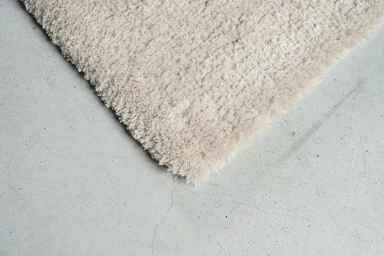 Ragolle Masai Χαλί Ορθογώνιο Μπεζ 200x290cm