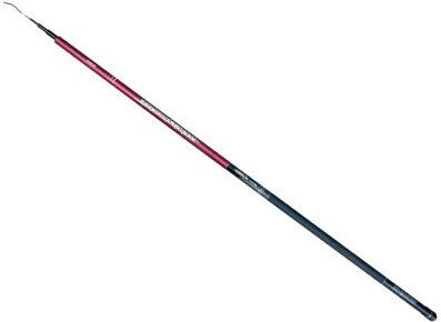 Baracuda Καλάμι Ψαρέματος για Casting 7m 15-30gr