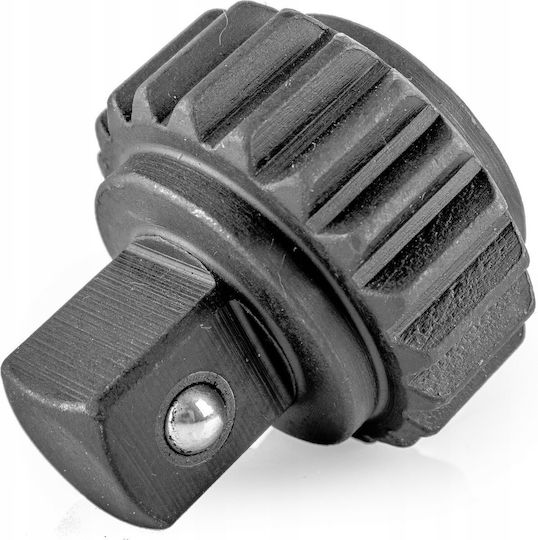 Rockforce Spring