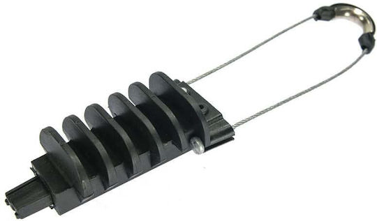 Extralink Extralink 1τμχ