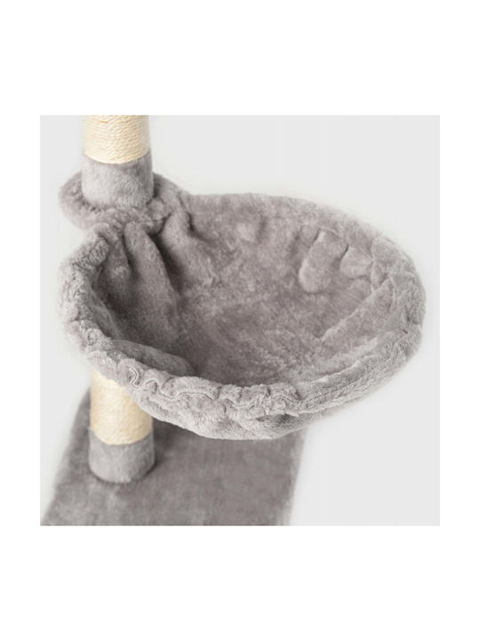 Pets Collection Kratzbaum 50x35x138cm