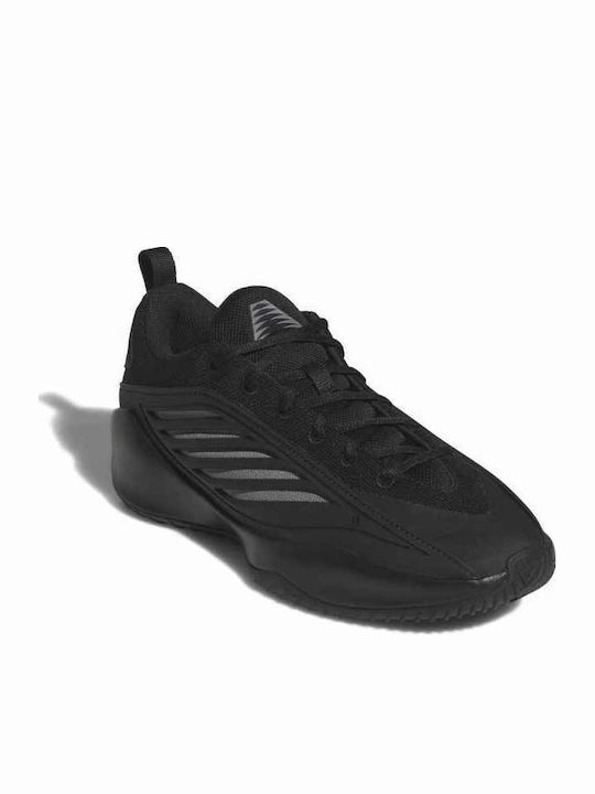adidas adidas