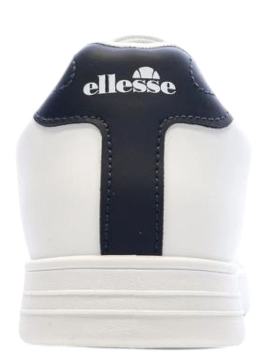 Ellesse