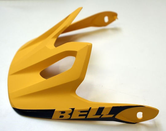 Bell Lazer Helmzubehör für Fahrräder