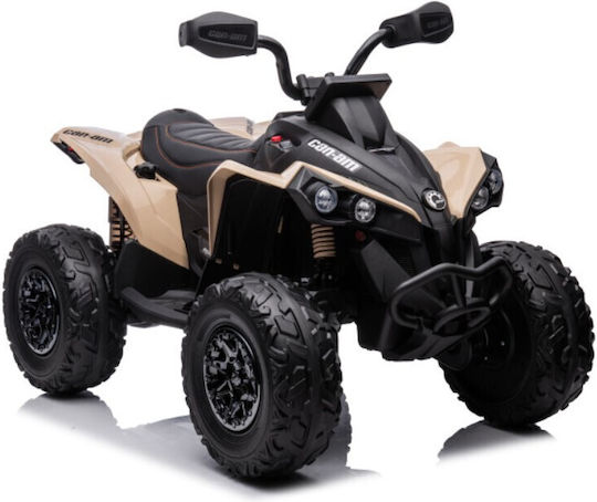 Kinder Elektromotorrad Elektrisch 24 Volt