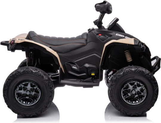 Kinder Elektromotorrad Elektrisch 24 Volt