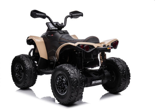 Kinder Elektromotorrad Elektrisch 24 Volt