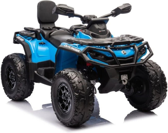 Kinder Elektromotorrad Elektrisch 24 Volt