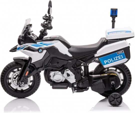 Kinder Elektromotorrad Elektrisch 12 Volt