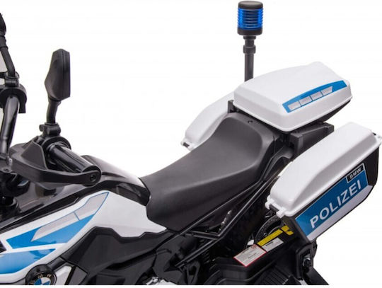 Kinder Elektromotorrad Elektrisch 12 Volt
