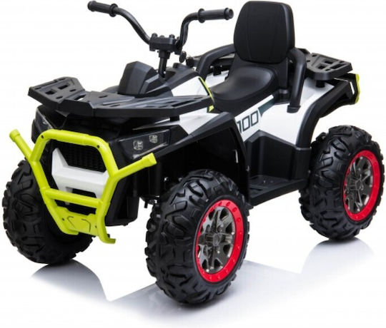 Kinder Elektromotorrad Desert Elektrisch 12 Volt
