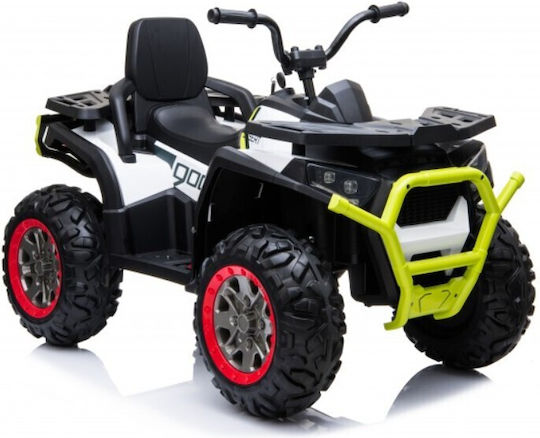 Kinder Elektromotorrad Desert Elektrisch 12 Volt