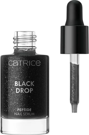Catrice Cosmetics Serum Cu Peptide 8ml