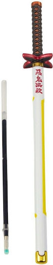 Lean Toys Pix Ballpoint