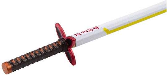 Lean Toys Pix Ballpoint
