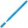 Schneider Pens Ballpoint