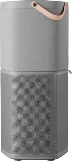 Electrolux Umidificator - Ionizator / Purificator de Aer pentru Spații 145m²