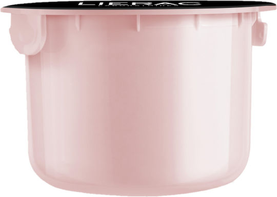 Lierac Lift Integral Refill Cream Face Day 50ml