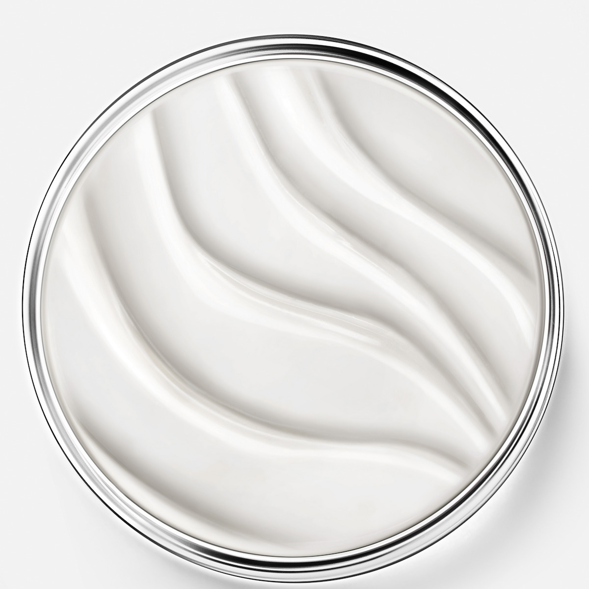 Lierac Lift Integral Refill Κρέμα Προσώπου Ημέρας για Αντιγήρανση & Σύσφιξη με Υαλουρονικό Οξύ & Κολλαγόνο 50ml