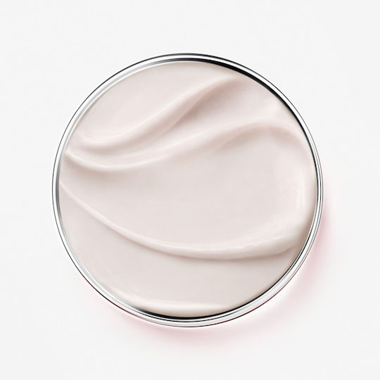 Lierac Lift Integral Refill Cream Face Night 50ml