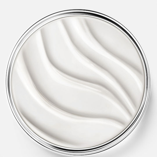 Lierac Lift Integral Cream Face Day 50ml